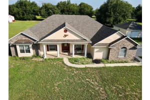 36903 N COUNTY ROAD 44A, EUSTIS, FL 32736 Sold 11/08/24