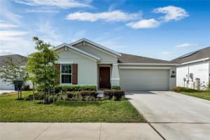 6859 PERCH HAMMOCK LOOP, GROVELAND, FL 34736 Sold 09/04/24