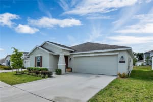 6859 PERCH HAMMOCK LOOP, GROVELAND, FL 34736 Sold 09/04/24