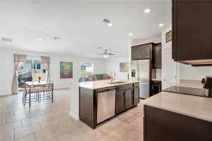 6859 PERCH HAMMOCK LOOP, GROVELAND, FL 34736 Sold 09/04/24
