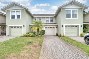 2116 JEREMIAH WAY, KISSIMMEE, FL 34743 Sold 11/27/24