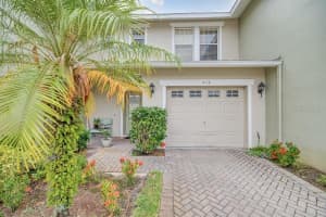 2116 JEREMIAH WAY, KISSIMMEE, FL 34743 Sold 11/27/24
