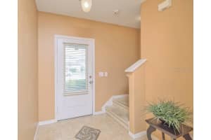 2116 JEREMIAH WAY, KISSIMMEE, FL 34743 Sold 11/27/24