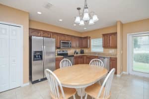2116 JEREMIAH WAY, KISSIMMEE, FL 34743 Sold 11/27/24