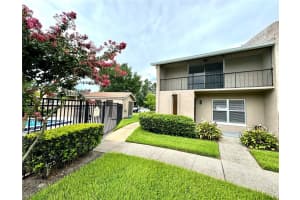 854 TOWN CIRCLE, MAITLAND, FL 32751 Sold 08/16/24