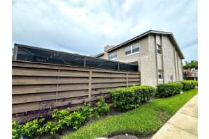 854 TOWN CIRCLE, MAITLAND, FL 32751 Sold 08/16/24