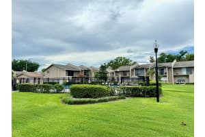 854 TOWN CIRCLE, MAITLAND, FL 32751 Sold 08/16/24
