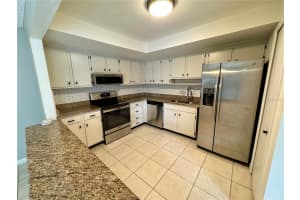 854 TOWN CIRCLE, MAITLAND, FL 32751 Sold 08/16/24