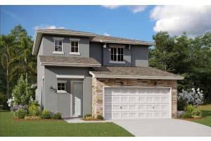 2028 SUNSHINE PEAK DRIVE, MINNEOLA, FL 34715 Sold 02/06/25