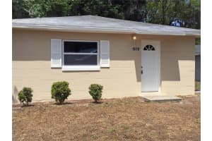 1619 ORANGE STREET, MOUNT DORA, FL 32757 Sold 09/27/24