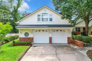 1394 RIDGE LAKE CIRCLE, LONGWOOD, FL 32750 Sold 12/23/24