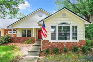 1394 RIDGE LAKE CIRCLE, LONGWOOD, FL 32750 Sold 12/23/24