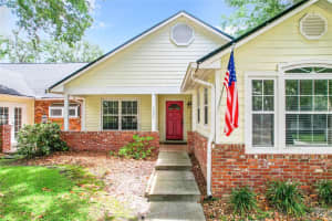1394 RIDGE LAKE CIRCLE, LONGWOOD, FL 32750 Sold 12/23/24