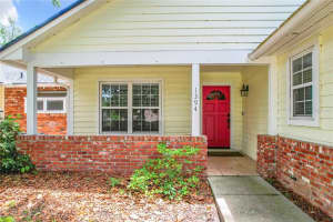 1394 RIDGE LAKE CIRCLE, LONGWOOD, FL 32750 Sold 12/23/24