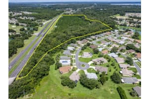 US HWY 27, LEESBURG, FL 34748 - MLS#MFRG5083301