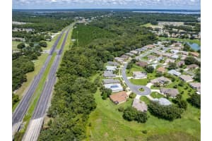 US HWY 27, LEESBURG, FL 34748 - MLS#MFRG5083301