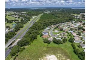 US HWY 27, LEESBURG, FL 34748 - MLS#MFRG5083301