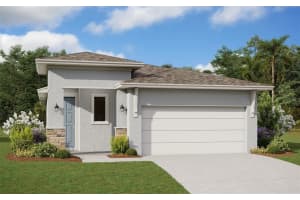 2015 SUNSHINE PEAK DRIVE, MINNEOLA, FL 34715 Sold 05/15/25