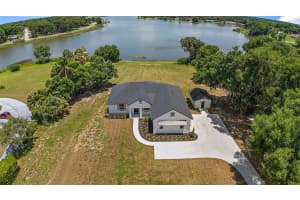 229 CENTRAL AVENUE, UMATILLA, FL 32784 Sold 09/16/24