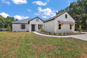 229 CENTRAL AVENUE, UMATILLA, FL 32784 Sold 09/16/24