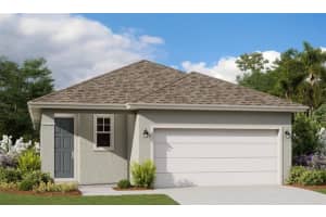 2116 SUNSHINE PEAK DRIVE, MINNEOLA, FL 34715 Sold 03/31/25