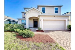172 Seville Dr, DAVENPORT