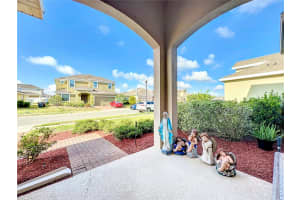 172 SEVILLE DRIVE, DAVENPORT, FL 33837 - MLS#MFRG5083309