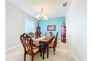 172 SEVILLE DRIVE, DAVENPORT, FL 33837 - MLS#MFRG5083309