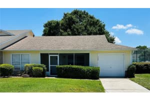 1624 TUDOR LANE, TAVARES, FL 32778 Sold 09/24/24