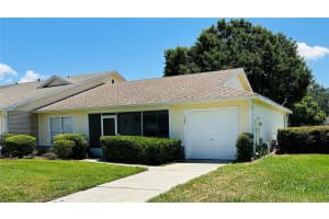 1624 TUDOR LANE, TAVARES, FL 32778 Sold 09/24/24