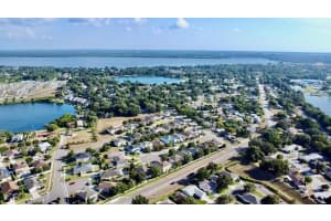 1624 TUDOR LANE, TAVARES, FL 32778 Sold 09/24/24