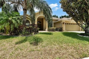 13144 Coldwater Loop, CLERMONT