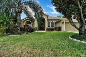 13144 COLDWATER LOOP, CLERMONT, FL 34711 - MLS#MFRG5083315