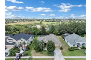 13144 COLDWATER LOOP, CLERMONT, FL 34711 - MLS#MFRG5083315