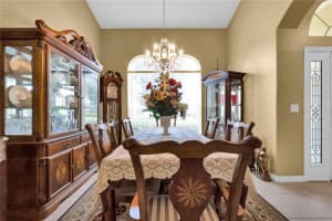13144 COLDWATER LOOP, CLERMONT, FL 34711 - MLS#MFRG5083315