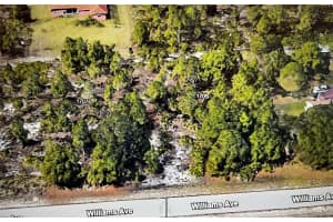 MLS# MFRG5083321, Lehigh Acres, Florida 33972