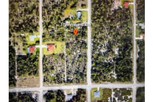 MLS# MFRG5083321, Lehigh Acres, Florida 33972