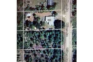 MLS# MFRG5083321, Lehigh Acres, Florida 33972