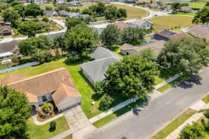 2526 HOLLY BERRY CIRCLE, CLERMONT, FL 34711 Sold 11/12/24