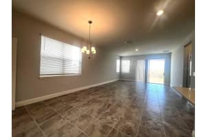 2003 SUNSHINE PEAK DRIVE, MINNEOLA, FL 34715 Sold 07/15/25
