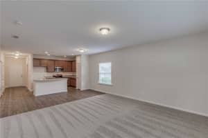 2249 JUNIPER BERRY DRIVE, MINNEOLA, FL 34715 Sold 01/30/25