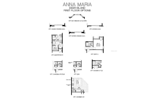 2228 JUNIPER BERRY DRIVE, MINNEOLA, FL 34715 Sold 03/03/25