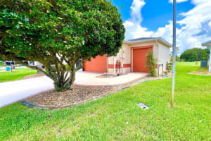 516 GRAND VISTA TRAIL, LEESBURG, FL 34748 Sold 12/12/24