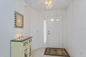516 GRAND VISTA TRAIL, LEESBURG, FL 34748 Sold 12/12/24