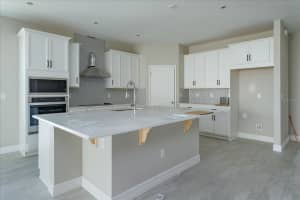 2264 JUNIPER BERRY DRIVE, MINNEOLA, FL 34715 Sold 12/19/24