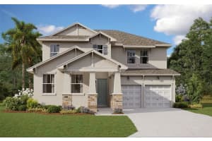 2220 JUNIPER BERRY DRIVE, MINNEOLA, FL 34715 Sold 12/17/24