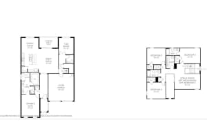 2220 JUNIPER BERRY DRIVE, MINNEOLA, FL 34715 Sold 12/17/24