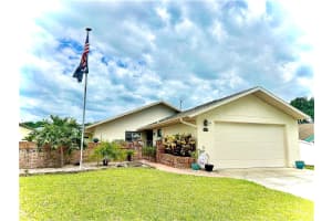 1519 POINTE DRIVE, LEESBURG, FL 34748 Sold 12/19/24
