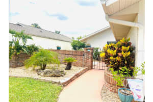 1519 POINTE DRIVE, LEESBURG, FL 34748 Sold 12/19/24