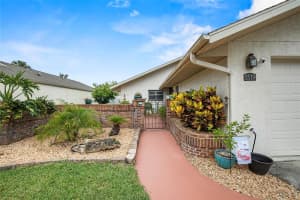 1519 POINTE DRIVE, LEESBURG, FL 34748 Sold 12/19/24